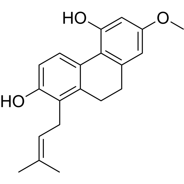 Spiranthol AͼƬ