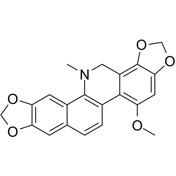 DihydrochelirubineͼƬ