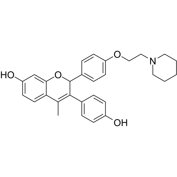 (Rac)-AcolbifeneͼƬ