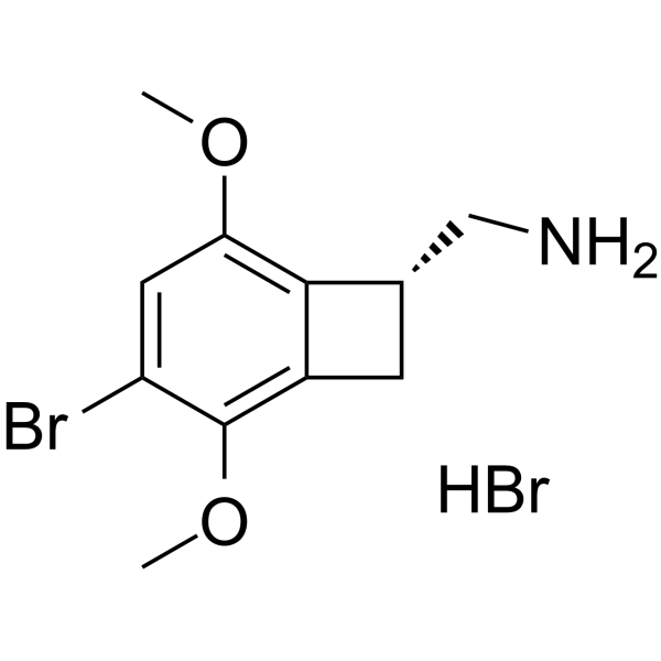 (R)-TCB2ͼƬ