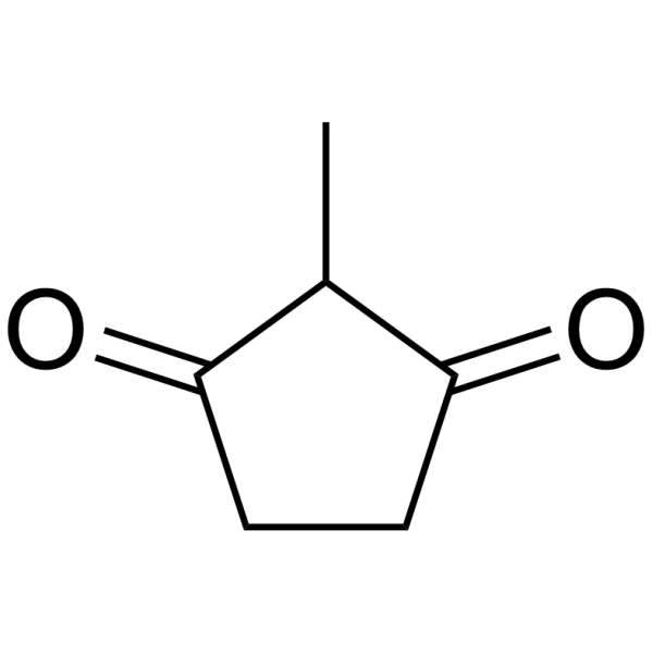 2-Methylcyclopentane-1,3-dioneͼƬ