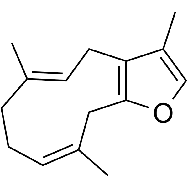 FuranodieneͼƬ