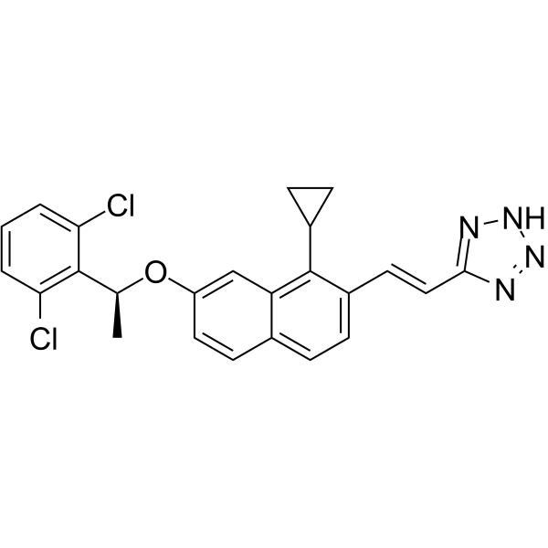 MsbA-IN-6ͼƬ