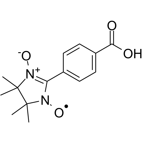 Carboxy-PTIOͼƬ