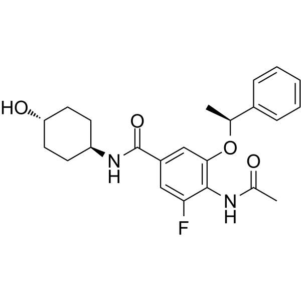 GSK046ͼƬ