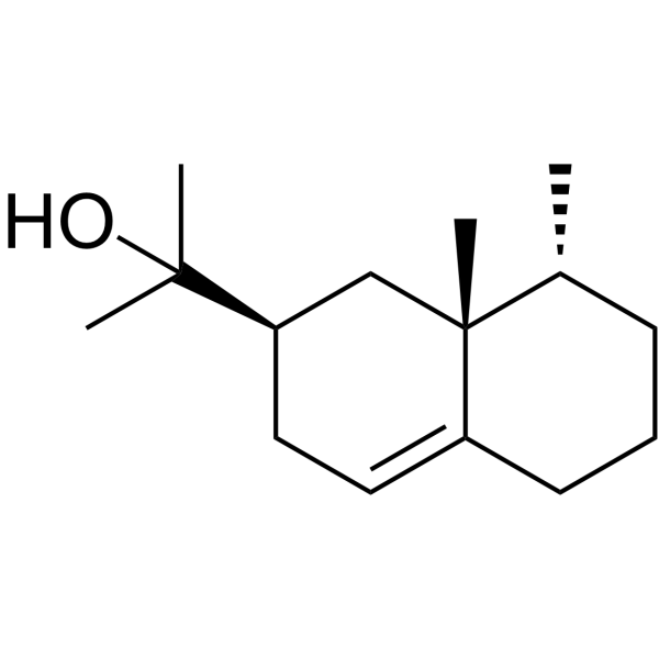 5-epi-JinkoheremolͼƬ