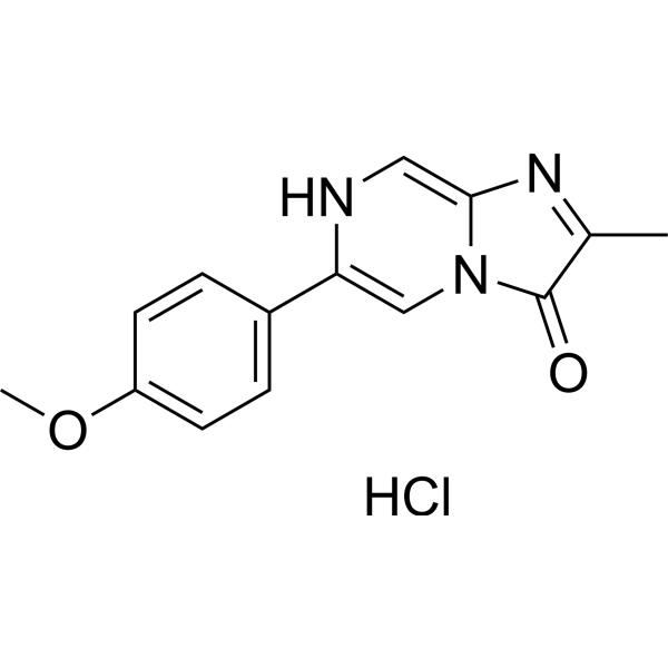 MCLA hydrochlorideͼƬ