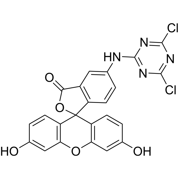 5-DTAFͼƬ