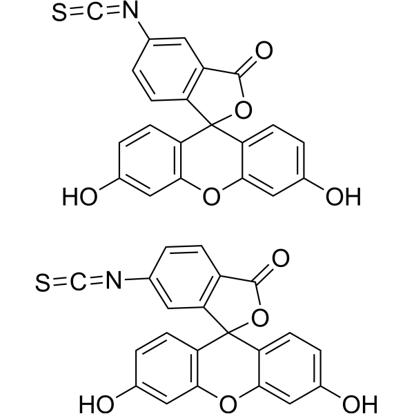 5(6)-FITCͼƬ