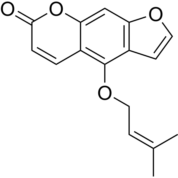 IsoimperatorinͼƬ