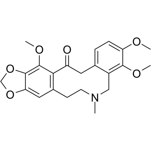 1-MethoxyallocryptopineͼƬ