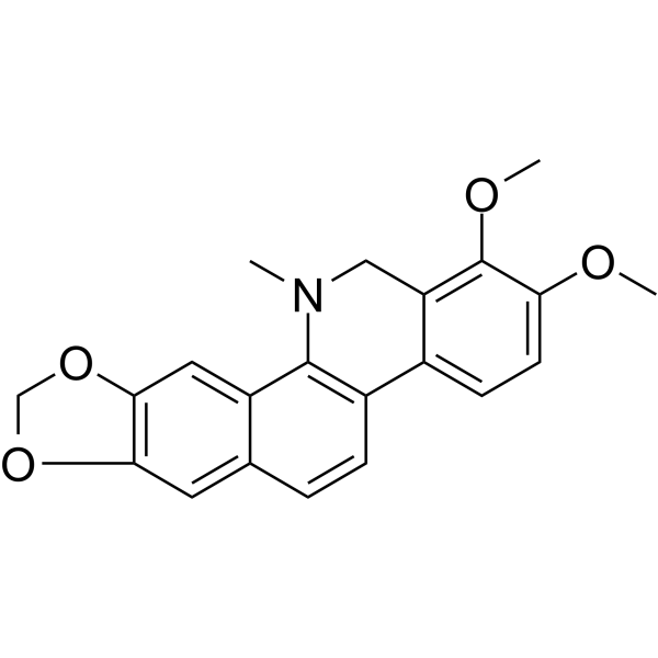 DihydrochelerythrineͼƬ