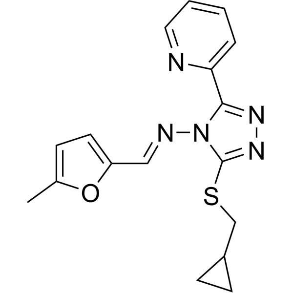 Transketolase-IN-1ͼƬ