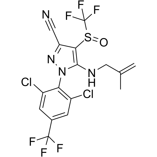 FlufiproleͼƬ