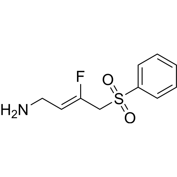 PXS-4787ͼƬ