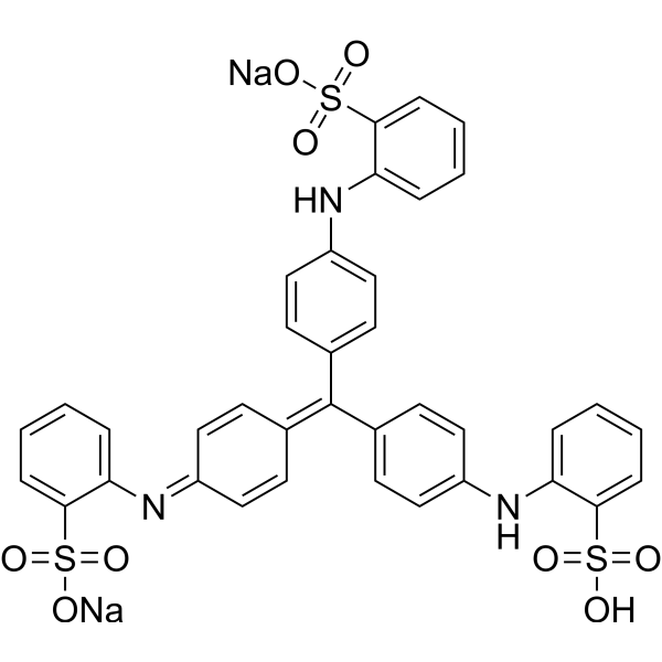 Methyl BlueͼƬ