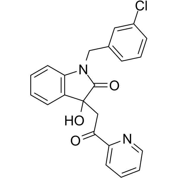 AK-778-XXMUͼƬ