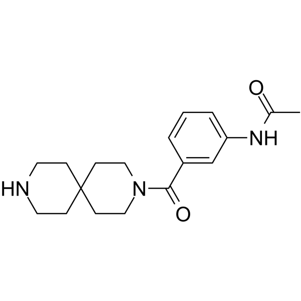 GABAA receptor agent 6ͼƬ