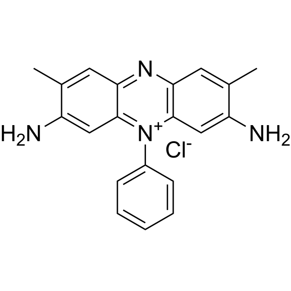 SafraninͼƬ