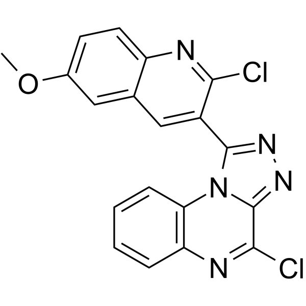 STING agonist-16ͼƬ