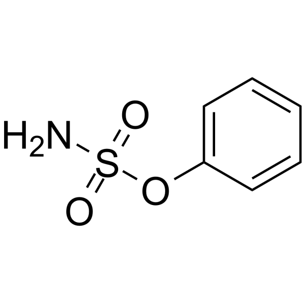 Phenyl sulfamateͼƬ