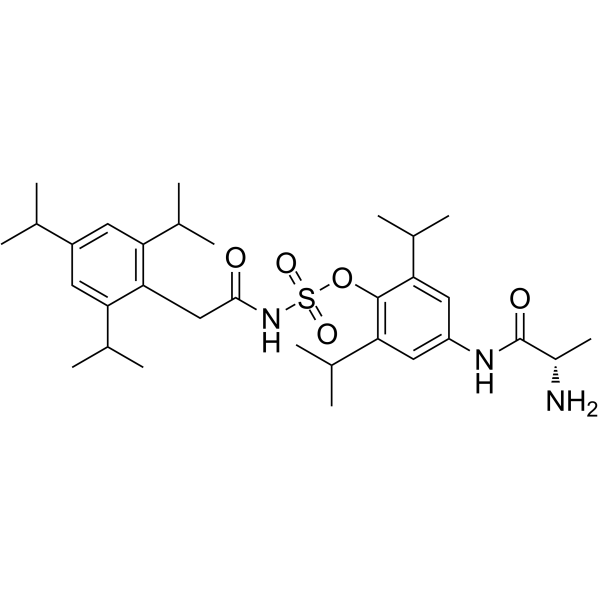 ACAT-IN-7ͼƬ