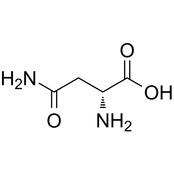 D-AsparagineͼƬ