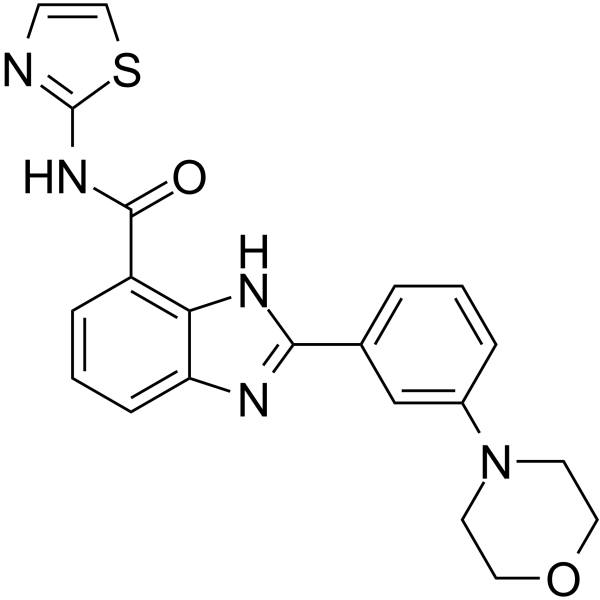 SRTCX1002ͼƬ