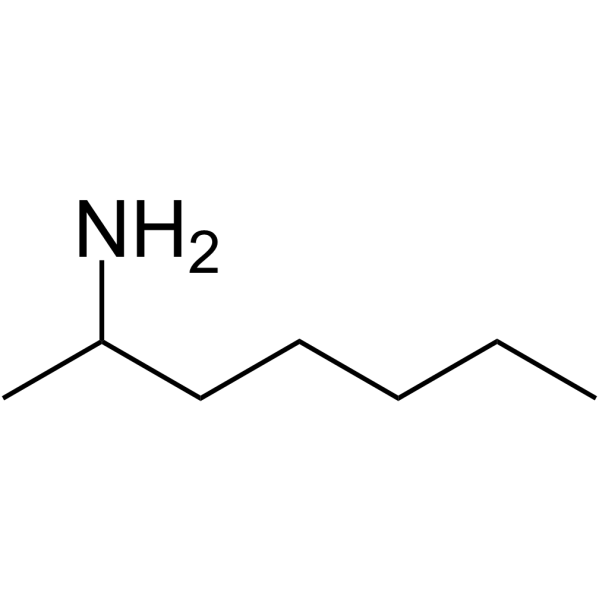 2-AminoheptaneͼƬ