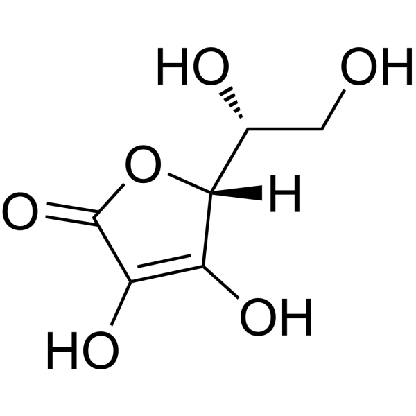 Erythorbic acidͼƬ