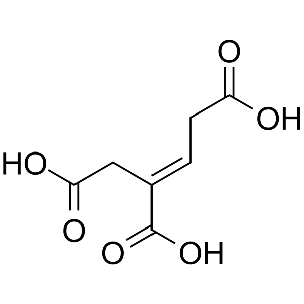 Triglochinic acidͼƬ