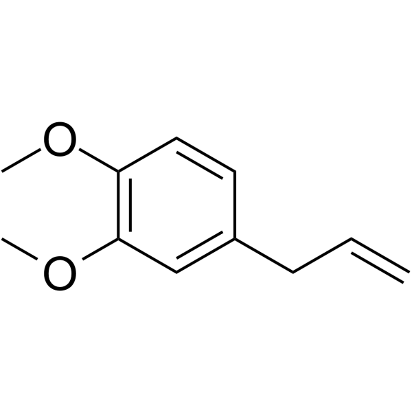 Methyl EugenolͼƬ