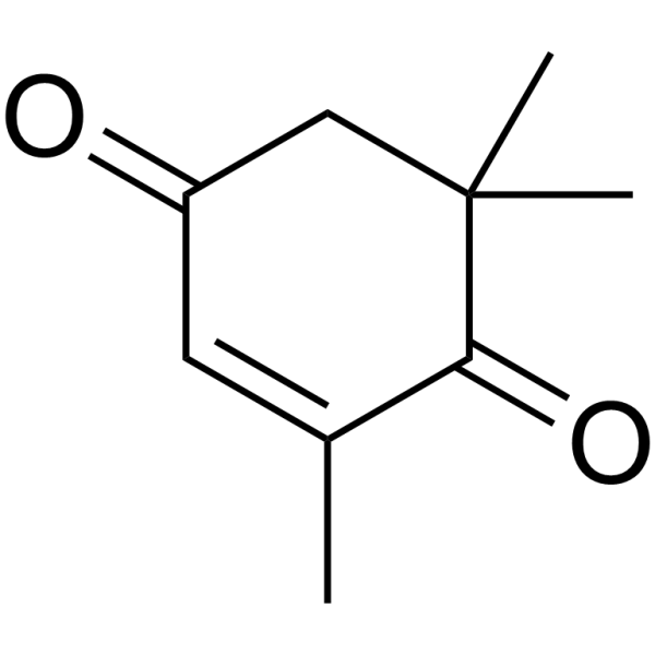 KetoisophoroneͼƬ