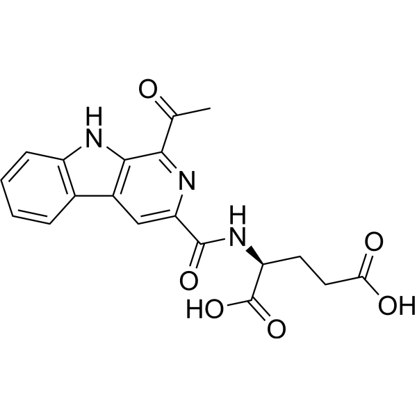 Dichotomine HͼƬ