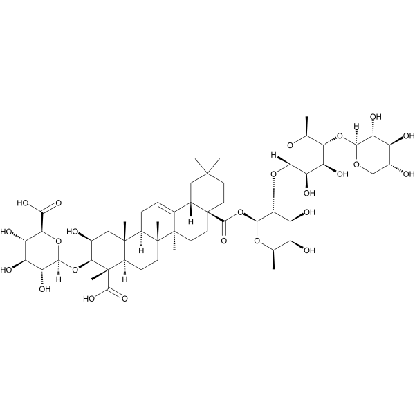 Celosin IͼƬ