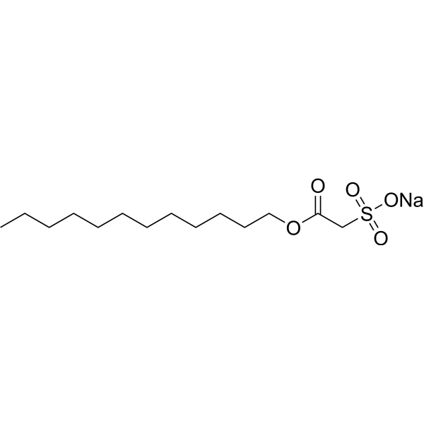 Sodium Lauryl SulfoacetateͼƬ