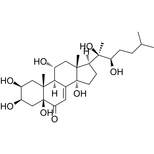 Muristerone AͼƬ