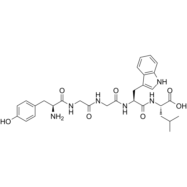 Gluten Exorphin B5ͼƬ