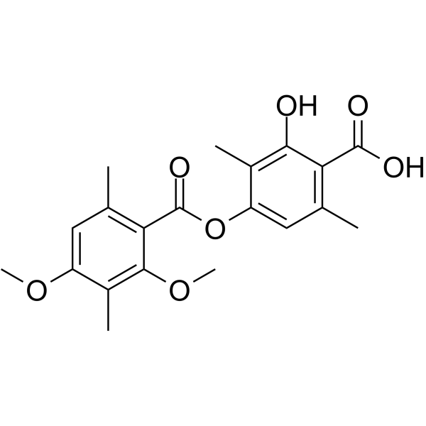 Diffractaic AcidͼƬ