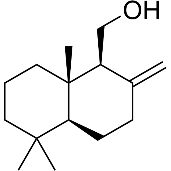 AlbicanolͼƬ