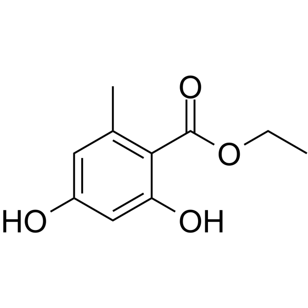 Ethyl OrsellinateͼƬ