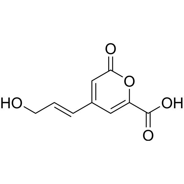 Arabidopyl alcoholͼƬ