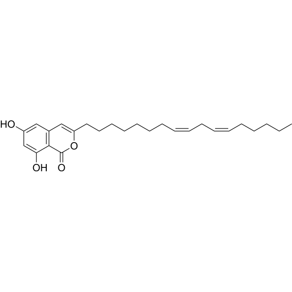 PCSK9-IN-9ͼƬ