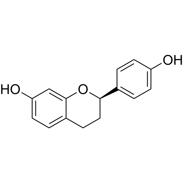 Tupichinol CͼƬ