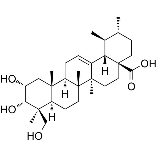 Pygenic acid BͼƬ