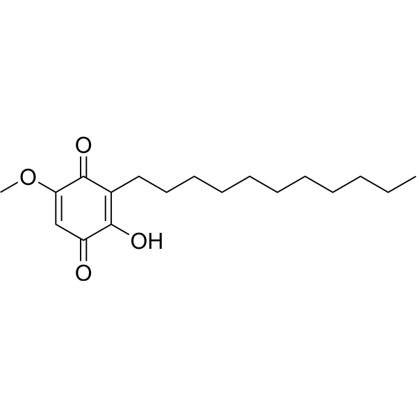 5-O-MethylembelinͼƬ