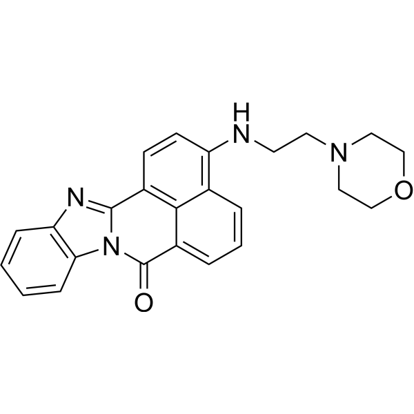 DND-189ͼƬ