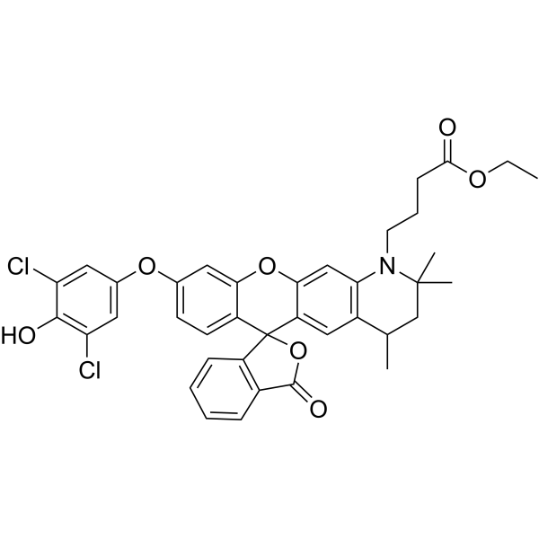 HKOCl-4ͼƬ