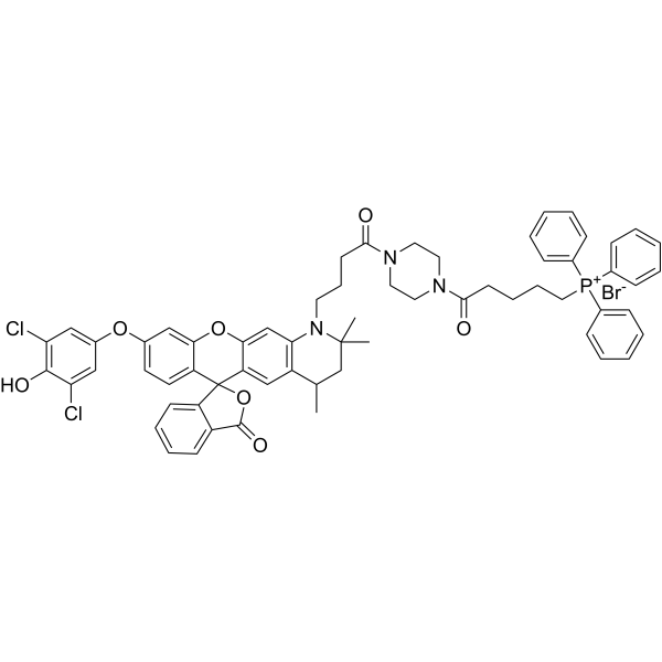 HKOCl-4mͼƬ