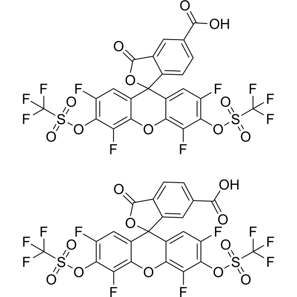 HKSOX-1(5/6-mixture)ͼƬ